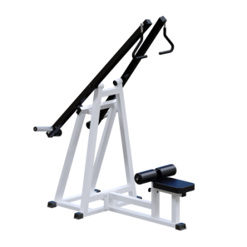 Профессиональный силовой тренажер Тяга вниз Sabirgym SG073 uzsi - Спортивные тренажеры Сабиржим
