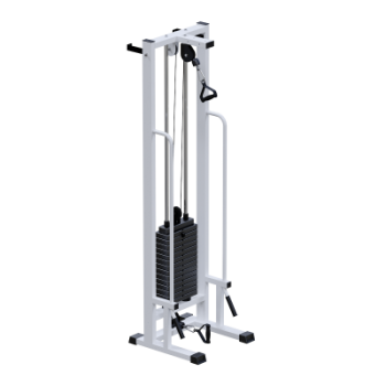 Профессиональный силовой тренажер Реабилитационная рама Sabirgym SG082.1х75 для кинезиотерапии proven quality ,e,yjdcrjuj - Спортивные тренажеры Сабиржим