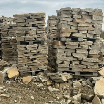 Гранитная эконом плитка таупгранит - Спортивные тренажеры Сабиржим