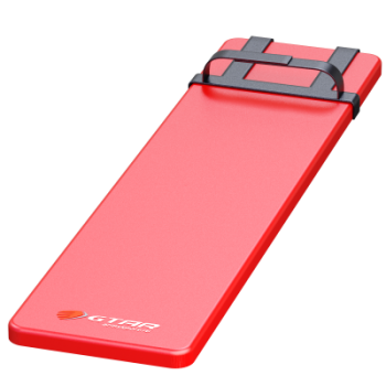 Доска для пресса Sabirgym SGGTAR020 vasilgym - Спортивные тренажеры Сабиржим