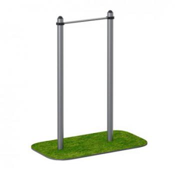 Воркаут оборудование Турник Sabirgym SGWOK010.1 - Спортивные тренажеры Сабиржим