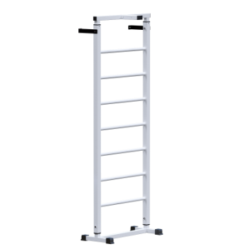 Шведская стенка 2200 Sabirgym SG300 для реабилитации и кинезитерапии vasil - Спортивные тренажеры Сабиржим