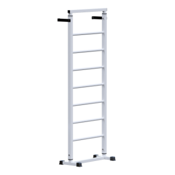 Шведская стенка 2200 Sabirgym SG304 для реабилитации спортдоставка - Спортивные тренажеры Сабиржим