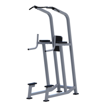 Профессиональный силовой тренажер Брусья пресс турник Sabirgym SGMSX600 - Спортивные тренажеры Сабиржим