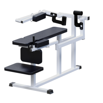 Реабилитационный тренажер для разработки плечевых суставов Sabirgym ПЛОВЕЦ СГТИП - Спортивные тренажеры Сабиржим
