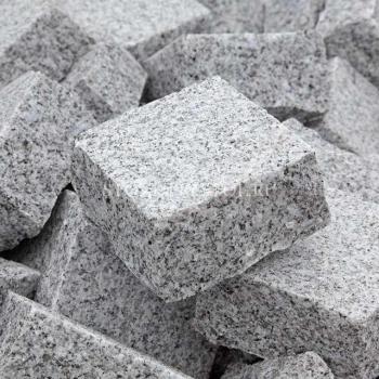 Гранитный фасадный колотый кирпич - Спортивные тренажеры Сабиржим