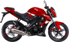 ��������� Wels Ghost 250cc - �����������-�-����������.��