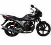 �������� Wels Gold Sport 200cc - �����������-�-����������.��