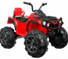 ������������� ���������� Grizzly ATV 4WD ������� ����������� - �����������-�-����������.��
