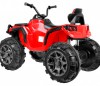 ������������� ���������� Grizzly ATV 4WD ������� ����������� - �����������-�-����������.��