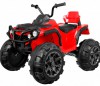 ������������� ���������� Grizzly ATV 4WD ������� ����������� - �����������-�-����������.��