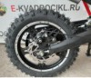 ������� ��� ����� � ���������� MOWGLI MINI 2T 10/10 50cc - �����������-�-����������.��