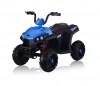 ������������� ���������� RiverToys ������� T111TT swat - �����������-�-����������.��