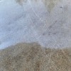 �������� ��������� ��������� ���� - ���������� ��������� ��������