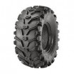 ���� Kenda K299 Bear Claw 12.00/27 R12 - �����������-�-����������.��