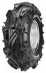 ���� MAXXIS M-966 Mudzilla 9.00/26 R12 - �����������-�-����������.��