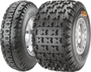 ���� MAXXIS M-932 Razr 11.00/22 R9 - �����������-�-����������.��