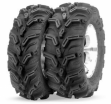 ���� ITP Mud Lite XTR 9.00/26 R12 - �����������-�-����������.��
