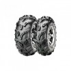 ���� MAXXIS MU-02 Zilla 10.00/25 R12 - �����������-�-����������.��