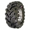 ���� Deestone D936 Mud Crusher (Dirt Devil II) 12.00/26 R12 - �����������-�-����������.��