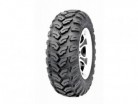 ���� MAXXIS MU-07 Ceros 9.00/26 R14 - �����������-�-����������.��