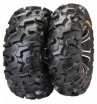 ���� ITP Blackwater Evolution 9.00/25 R12 - �����������-�-����������.��