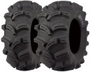 ���� Kenda K538 Executioner 12.00/26 R12 - �����������-�-����������.��