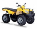 ���������� Stels ATV 500 GT ����� ��� 500 ����� - �����������-�-����������.��