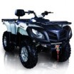 ���������� Stels ATV 700 D ����� ��� 700 � - �����������-�-����������.��