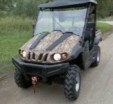 ���������� Stels ATV 700 H ����� ��� 700 �� - �����������-�-����������.��