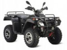 ���������� Stels ATV 300B ����� ��� 300� - �����������-�-����������.��