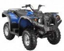 ���������� Stels ATV 700 H EFI ����� ��� 700 �� EFI - �����������-�-����������.��