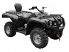 ���������� Stels ATV 800 GT ����� ��� 800 ����� - �����������-�-����������.��