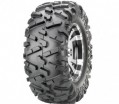 ���� MAXXIS MU-10 Bighorn 2.0 11.00/26 R12 - �����������-�-����������.��