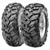 ���� MAXXIS MU-15 Vipr 9.00/26 R12 - �����������-�-����������.��