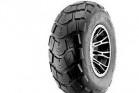 ���� Kenda K572 Road Go 10.00/25 R12 - �����������-�-����������.��