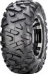 ���� MAXXIS M-917 Bighorn 9.00/26 R14 - �����������-�-����������.��