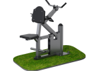 ������� ������� ������-������ Sabirgym SGMS064 vasil - ���������� ��������� ��������