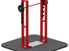 ������� �������� ��� ���������� �� ������� Sabirgym SGTZ020-050 � ���������� ��������� - ���������� ��������� ��������