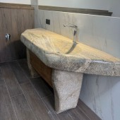 ���������� �������� �� ������� - ��� �������� ����������� ������ Elena - ���������� ��������� ��������