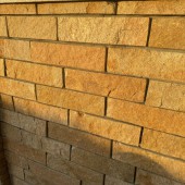 ������������ ���������� �������� ��������� �������� ������ ����� - ���������� ��������� ��������