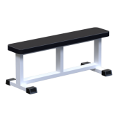 ���������������� ������� �������� ������ �������������� Sabirgym SG001 ����� �������� - ���������� ��������� ��������