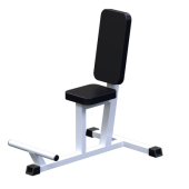 ���������������� ������� �������� ������ ��� ���� ���� Sabirgym SG002.1 vasilgym - ���������� ��������� ��������