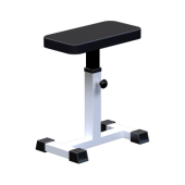 ���������������� ������� �������� ������� ������������ Sabirgym SG002.2 vasilgym - ���������� ��������� ��������