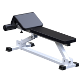 ���������������� ������� �������� ������ � �������� ������� Sabirgym SG002 ����������������� - ���������� ��������� ��������