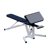 ���������������� ������� �������� ������������� ������ Sabirgym SG003.1 ����� - ���������� ��������� ��������