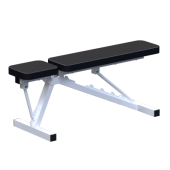 ������� �������� ������-����������� Sabirgym SG003 - ���������� ��������� ��������