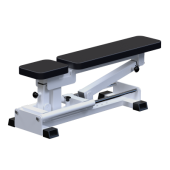 ���������������� ������� �������� ������ ������������ Sabirgym SG004.3 - ���������� ��������� ��������