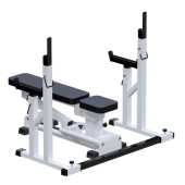 ���������������� ������� �������� ������ ������������ �� �������� Sabirgym SG004 �������� - ���������� ��������� ��������