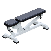 ���������������� ������� �������� ������ ������������ Sabirgym  SG005.1 - ���������� ��������� ��������